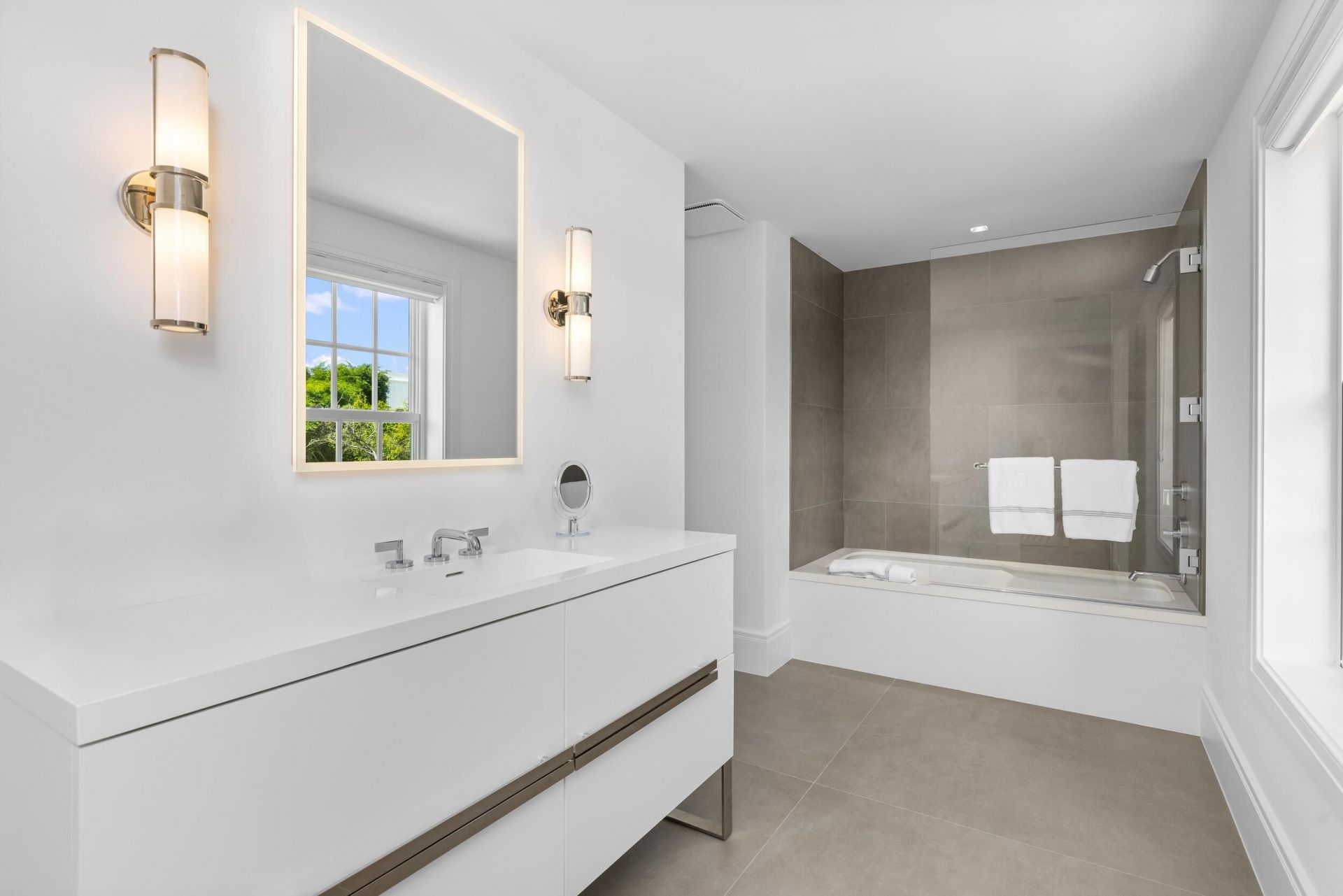 201 Banyan Road, Palm Beach, FL 33480 Photo