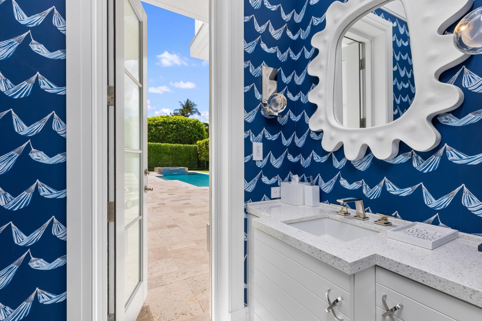 201 Banyan Road, Palm Beach, FL 33480 Photo