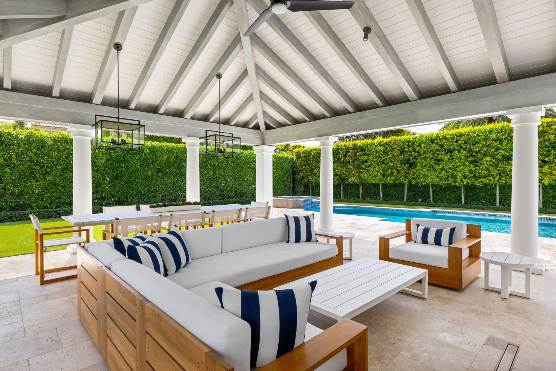 201 Banyan Road, Palm Beach, FL 33480 Photo