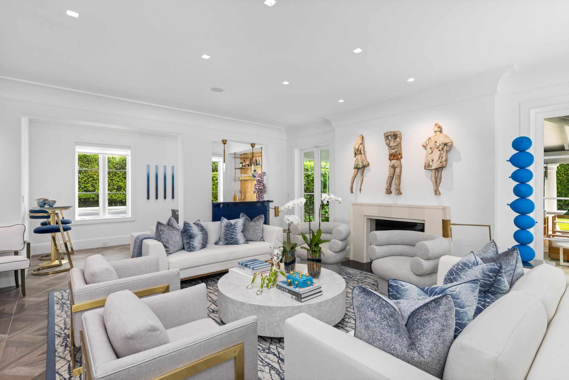 201 Banyan Road, Palm Beach, FL 33480 Photo