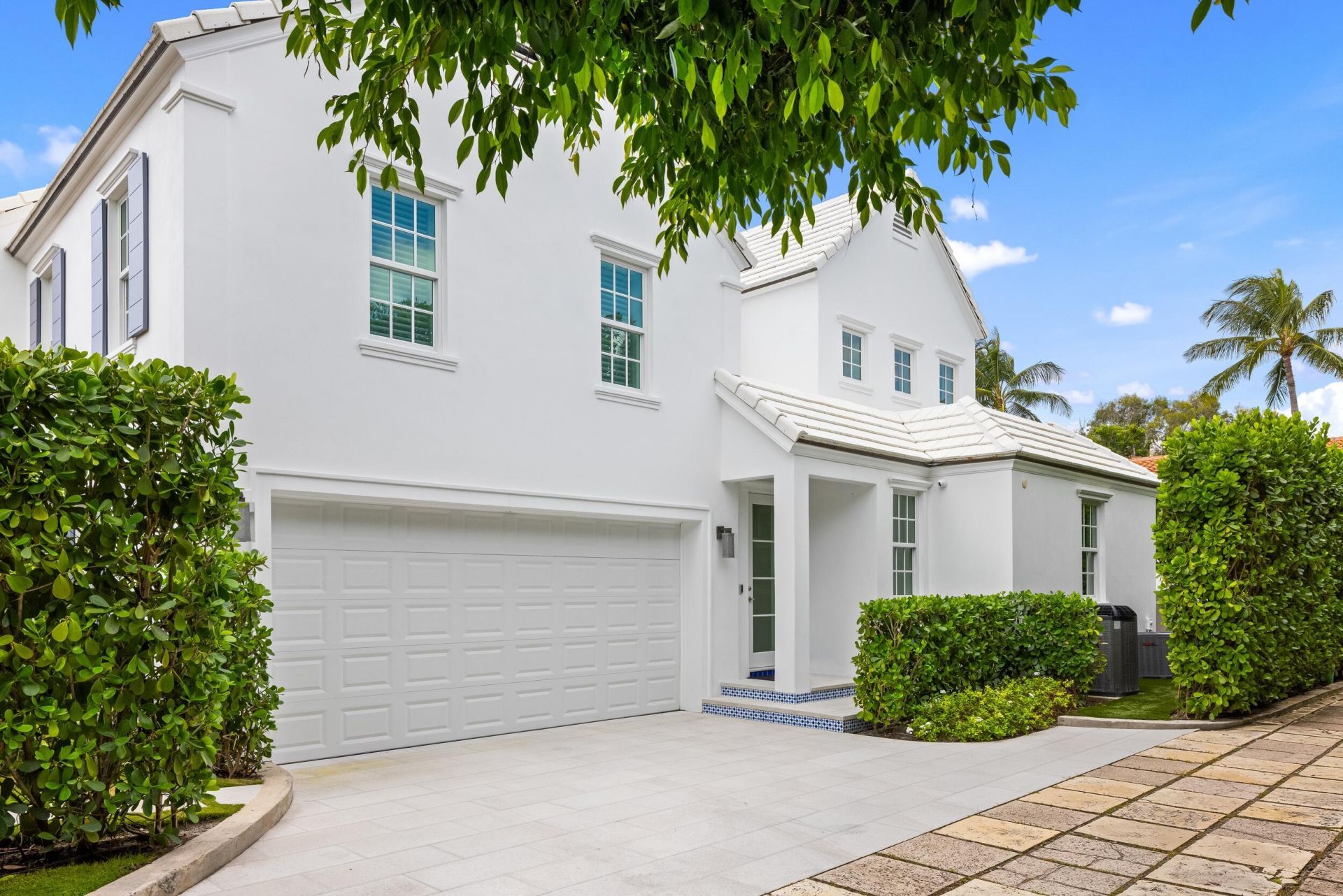 201 Banyan Road, Palm Beach, FL 33480 Photo