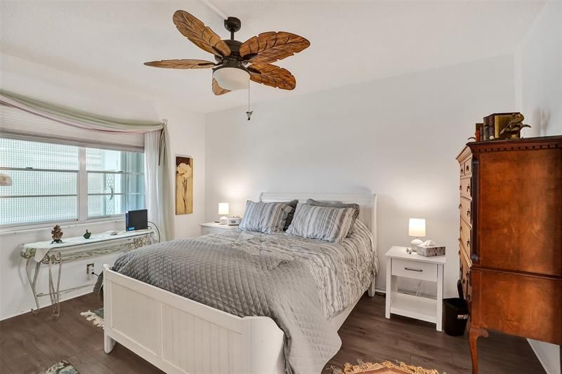 105 NE 19th Avenue, Unit 352, Deerfield Beach, FL 33441 Photo