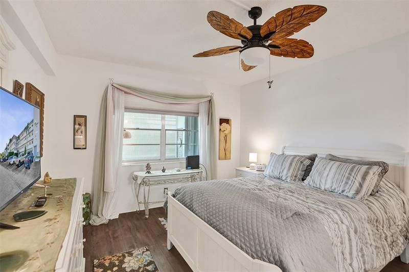 105 NE 19th Avenue, Unit 352, Deerfield Beach, FL 33441 Photo