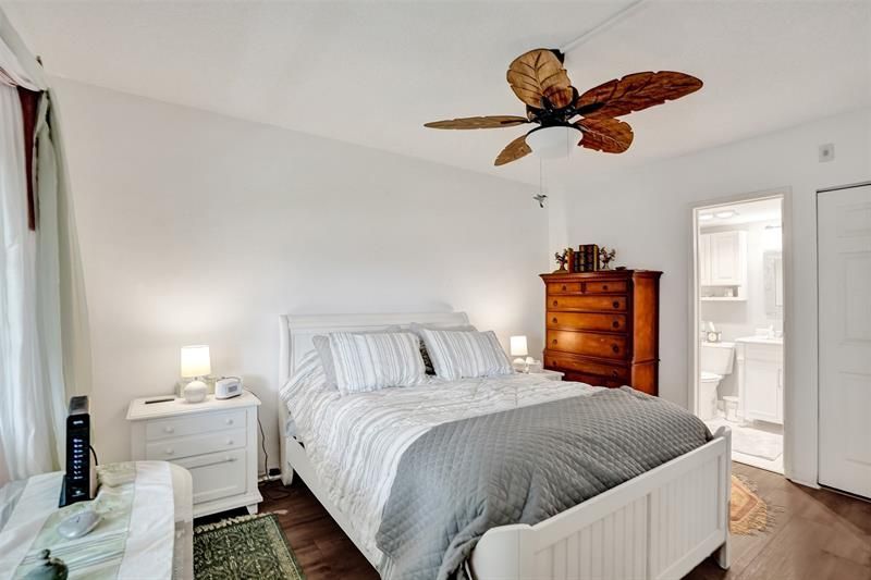 105 NE 19th Avenue, Unit 352, Deerfield Beach, FL 33441 Photo