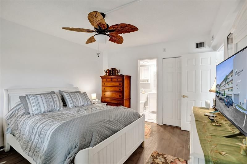 105 NE 19th Avenue, Unit 352, Deerfield Beach, FL 33441 Photo