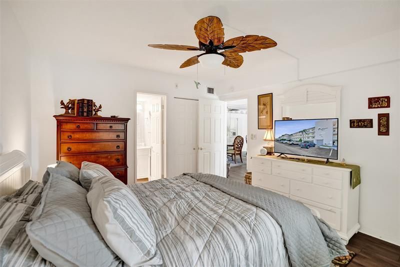 105 NE 19th Avenue, Unit 352, Deerfield Beach, FL 33441 Photo