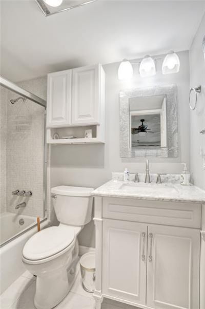 105 NE 19th Avenue, Unit 352, Deerfield Beach, FL 33441 Photo