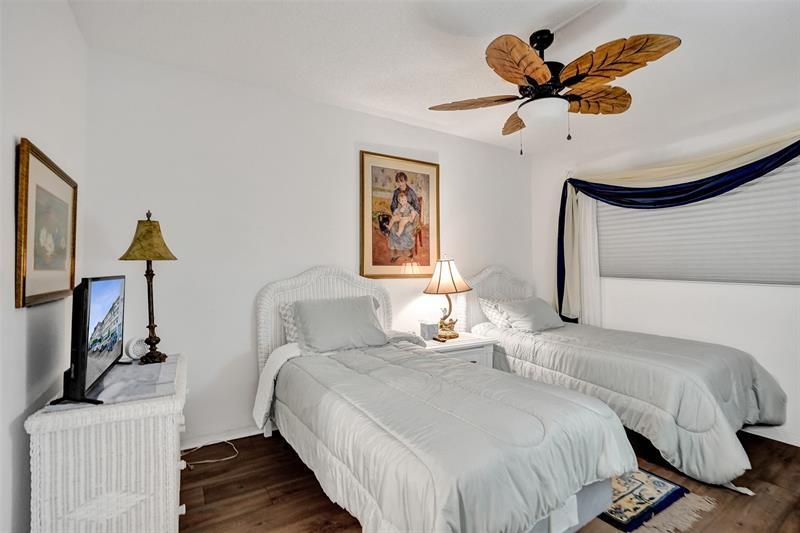 105 NE 19th Avenue, Unit 352, Deerfield Beach, FL 33441 Photo