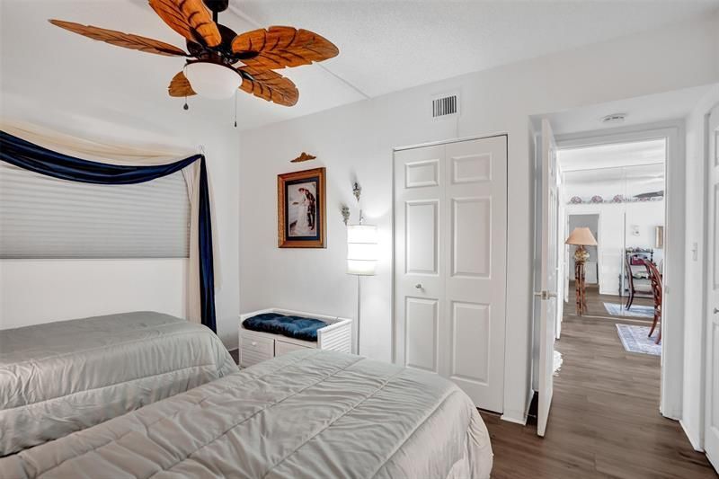 105 NE 19th Avenue, Unit 352, Deerfield Beach, FL 33441 Photo