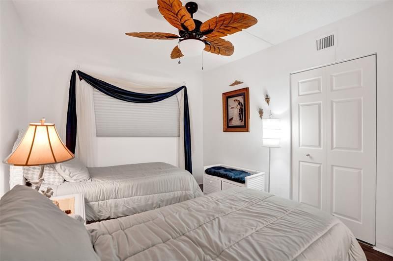 105 NE 19th Avenue, Unit 352, Deerfield Beach, FL 33441 Photo