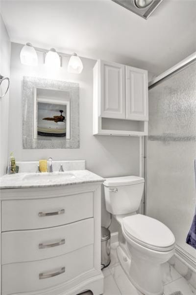 105 NE 19th Avenue, Unit 352, Deerfield Beach, FL 33441 Photo