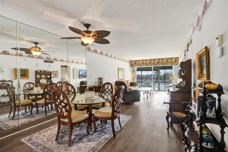 105 NE 19th Avenue, Unit 352, Deerfield Beach, FL 33441 Photo