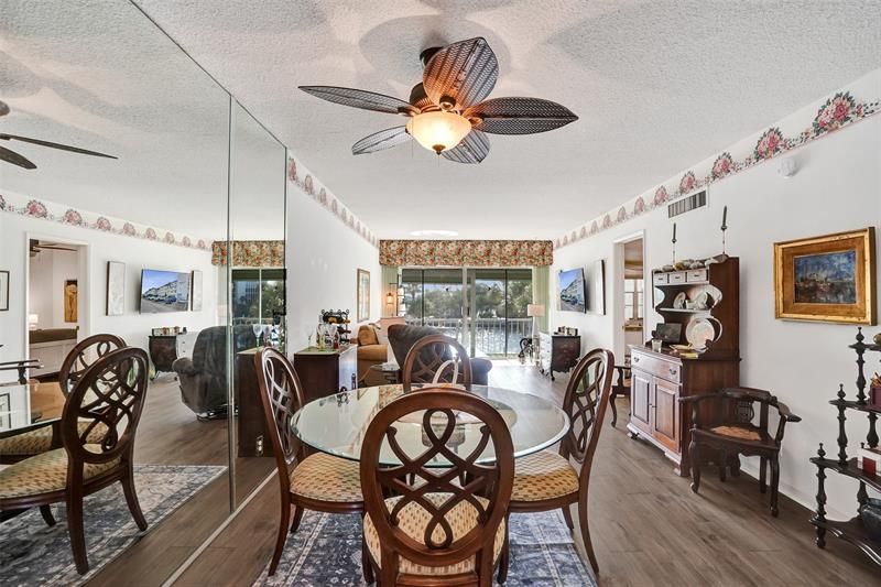 105 NE 19th Avenue, Unit 352, Deerfield Beach, FL 33441 Photo