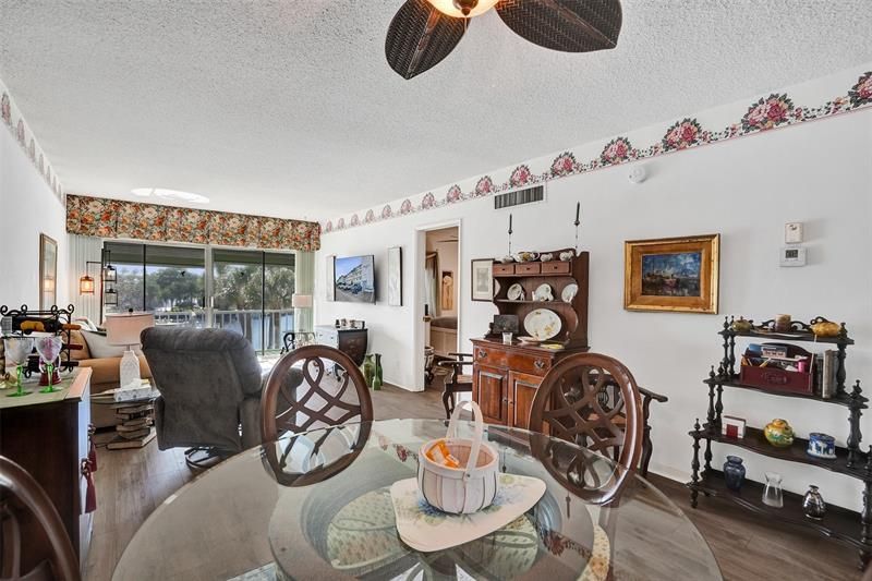 105 NE 19th Avenue, Unit 352, Deerfield Beach, FL 33441 Photo