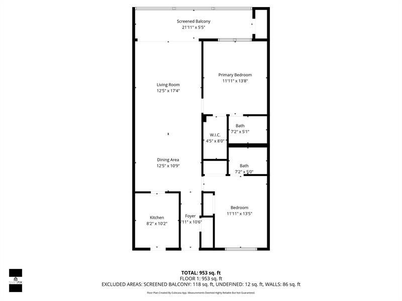 105 NE 19th Avenue, Unit 352, Deerfield Beach, FL 33441 Photo