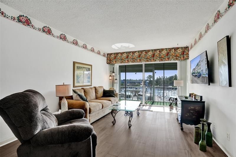 105 NE 19th Avenue, Unit 352, Deerfield Beach, FL 33441 Photo