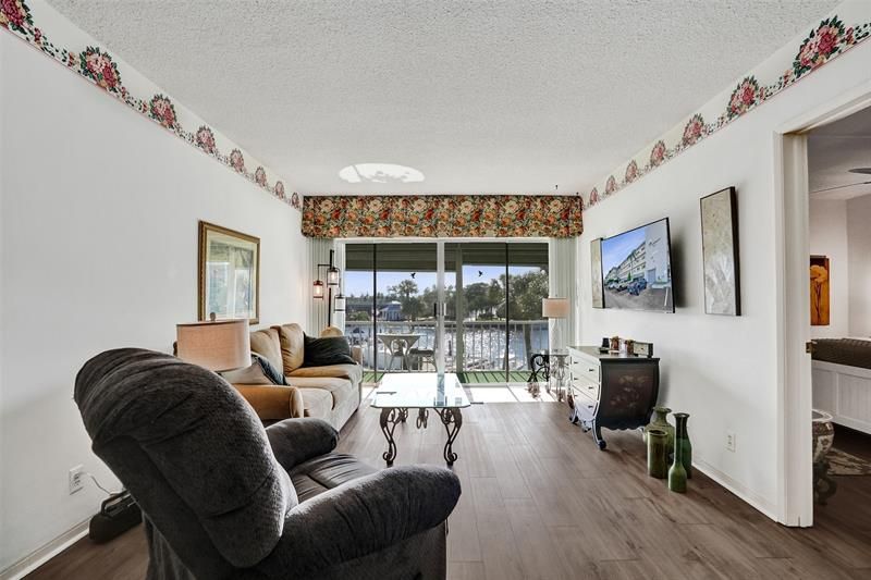 105 NE 19th Avenue, Unit 352, Deerfield Beach, FL 33441 Photo