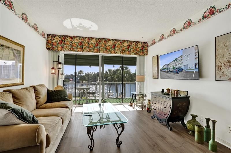 105 NE 19th Avenue, Unit 352, Deerfield Beach, FL 33441 Photo