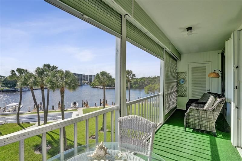 105 NE 19th Avenue, Unit 352, Deerfield Beach, FL 33441 Photo