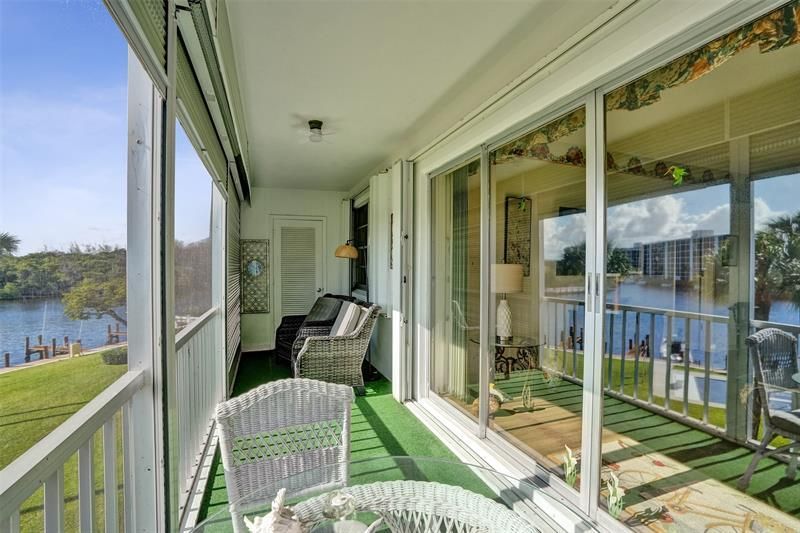 105 NE 19th Avenue, Unit 352, Deerfield Beach, FL 33441 Photo