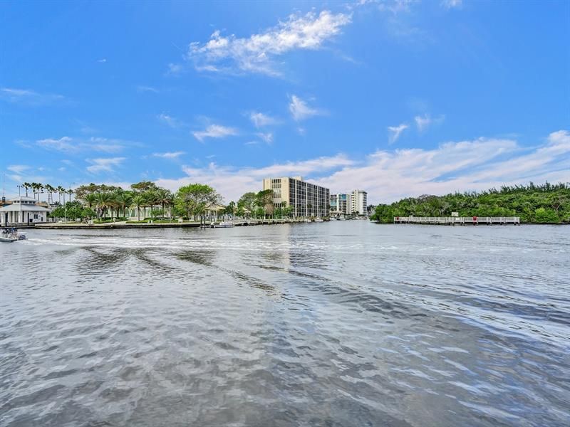 105 NE 19th Avenue, Unit 352, Deerfield Beach, FL 33441 Photo