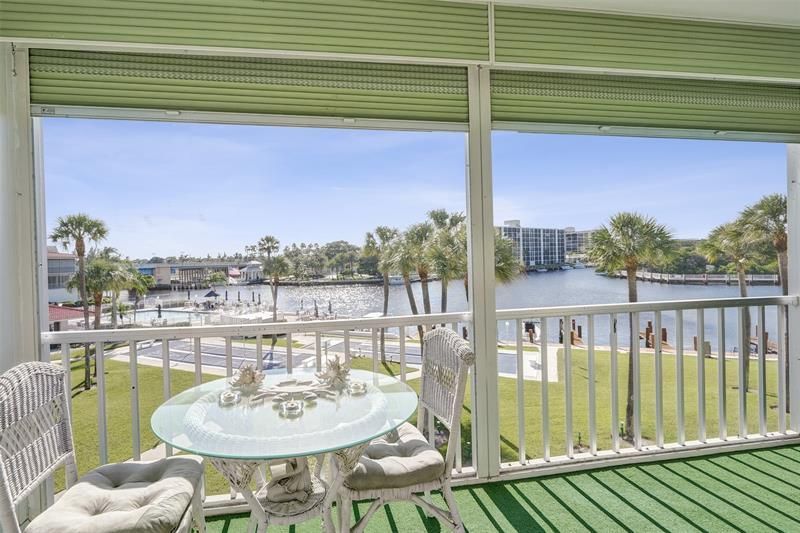 105 NE 19th Avenue, Unit 352, Deerfield Beach, FL 33441 Photo