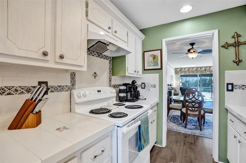 105 NE 19th Avenue, Unit 352, Deerfield Beach, FL 33441 Photo