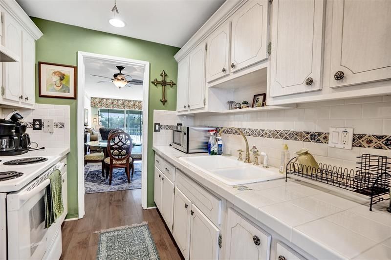 105 NE 19th Avenue, Unit 352, Deerfield Beach, FL 33441 Photo