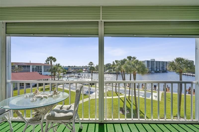 105 NE 19th Avenue, Unit 352, Deerfield Beach, FL 33441 Photo