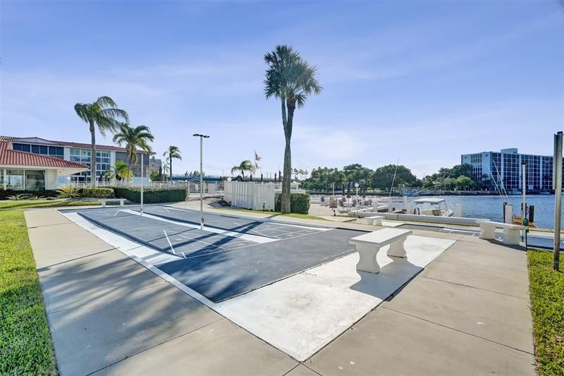 105 NE 19th Avenue, Unit 352, Deerfield Beach, FL 33441 Photo