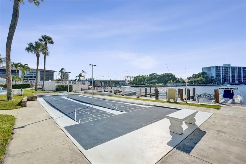 105 NE 19th Avenue, Unit 352, Deerfield Beach, FL 33441 Photo