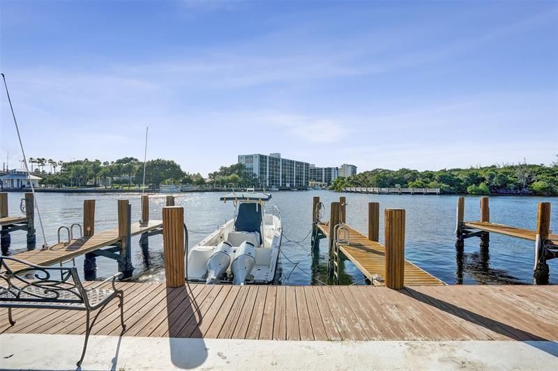 105 NE 19th Avenue, Unit 352, Deerfield Beach, FL 33441 Photo