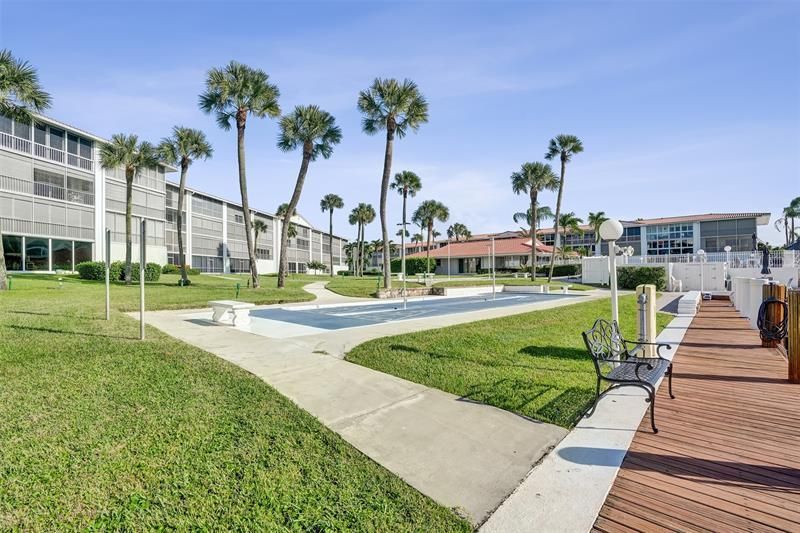 105 NE 19th Avenue, Unit 352, Deerfield Beach, FL 33441 Photo