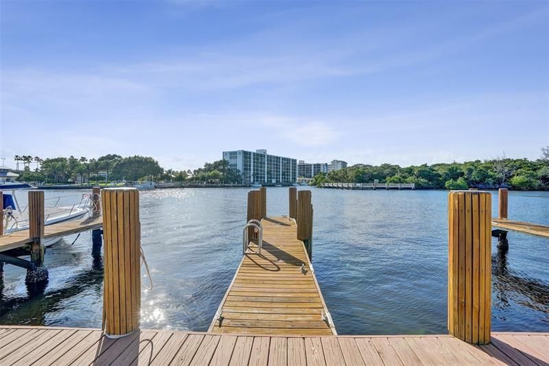 105 NE 19th Avenue, Unit 352, Deerfield Beach, FL 33441 Photo