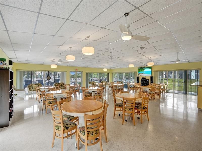 105 NE 19th Avenue, Unit 352, Deerfield Beach, FL 33441 Photo