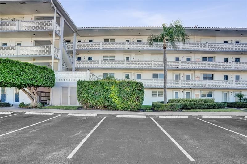 105 NE 19th Avenue, Unit 352, Deerfield Beach, FL 33441 Photo