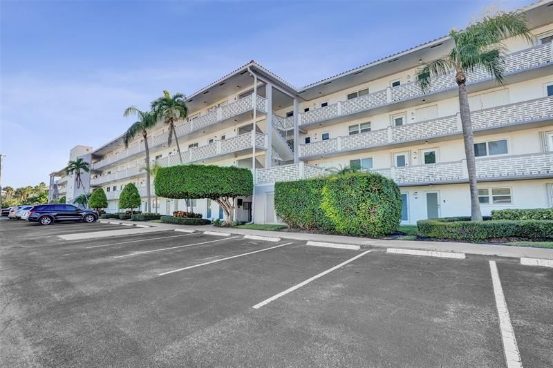105 NE 19th Avenue, Unit 352, Deerfield Beach, FL 33441 Photo