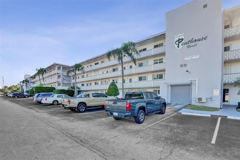 105 NE 19th Avenue, Unit 352, Deerfield Beach, FL 33441 Photo