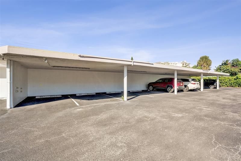 105 NE 19th Avenue, Unit 352, Deerfield Beach, FL 33441 Photo