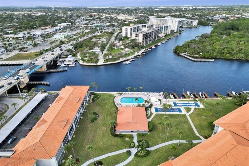 105 NE 19th Avenue, Unit 352, Deerfield Beach, FL 33441 Photo