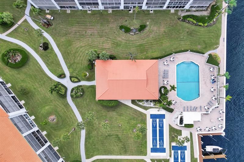 105 NE 19th Avenue, Unit 352, Deerfield Beach, FL 33441 Photo