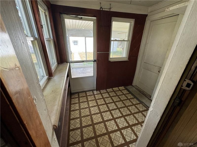 509 Forest Avenue, Franklin, OH 45005 Photo 10