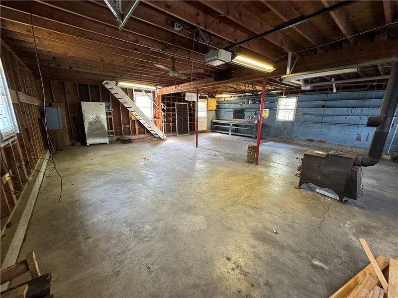 509 Forest Avenue, Franklin, OH 45005 Photo 11