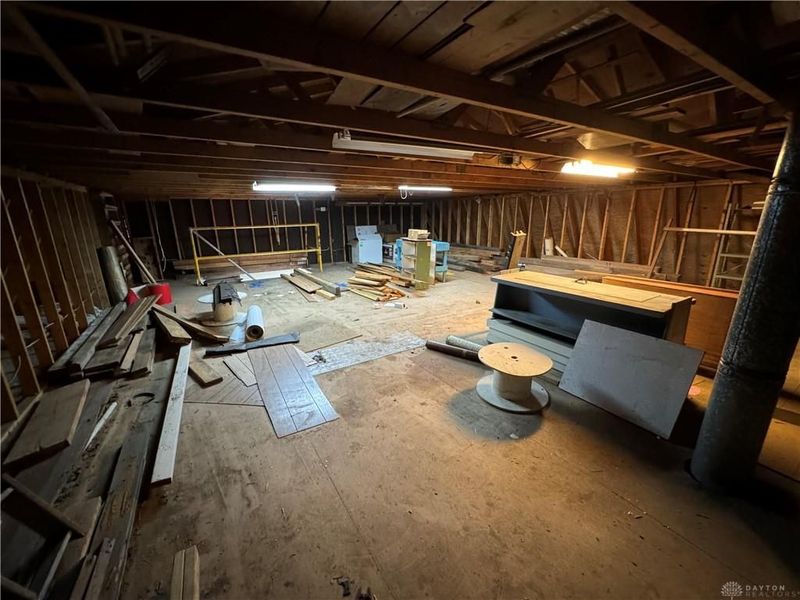 509 Forest Avenue, Franklin, OH 45005 Photo 13