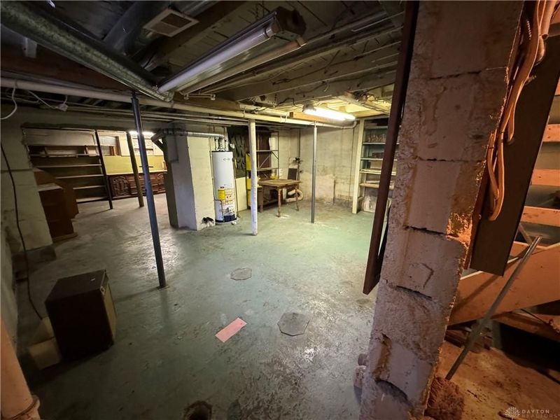 509 Forest Avenue, Franklin, OH 45005 Photo 14