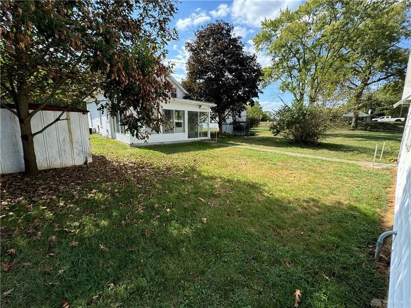 509 Forest Avenue, Franklin, OH 45005 Photo 16