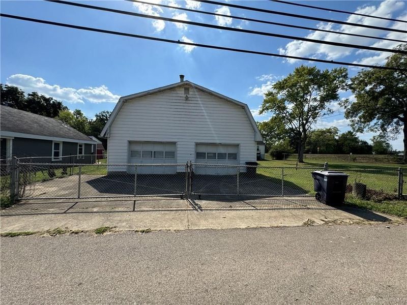 509 Forest Avenue, Franklin, OH 45005 Photo 17