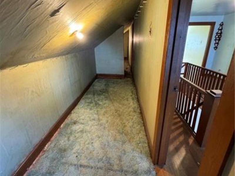 509 Forest Avenue, Franklin, OH 45005 Photo 18