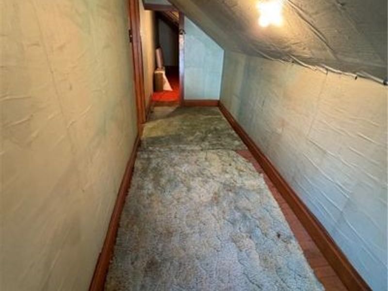 509 Forest Avenue, Franklin, OH 45005 Photo 19