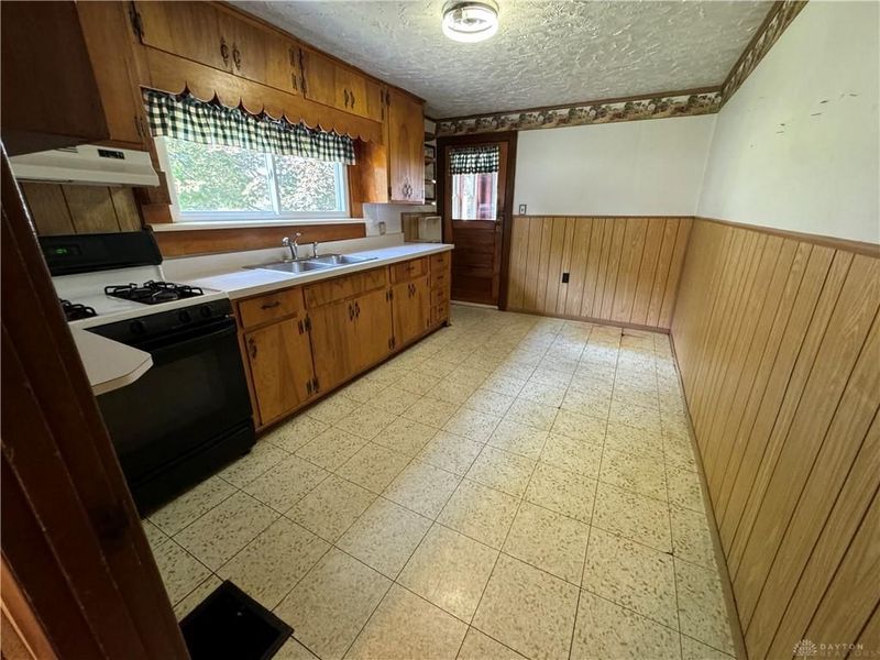 509 Forest Avenue, Franklin, OH 45005 Photo 2